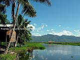 INLE LAKE 27